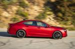 Acura TLX PMC Edition 2019 года